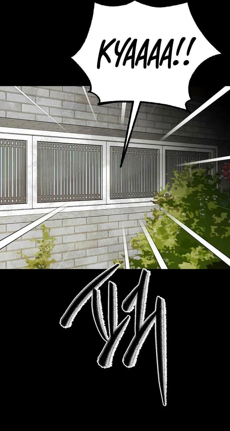 Round Chapter 15 page 89 - 