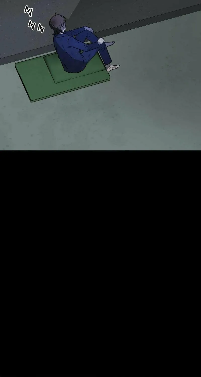 Round Chapter 15 page 10 - 