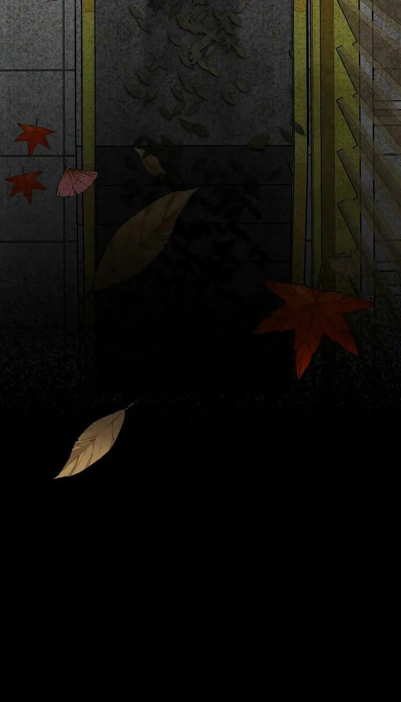 Round Chapter 15 page 95 - 
