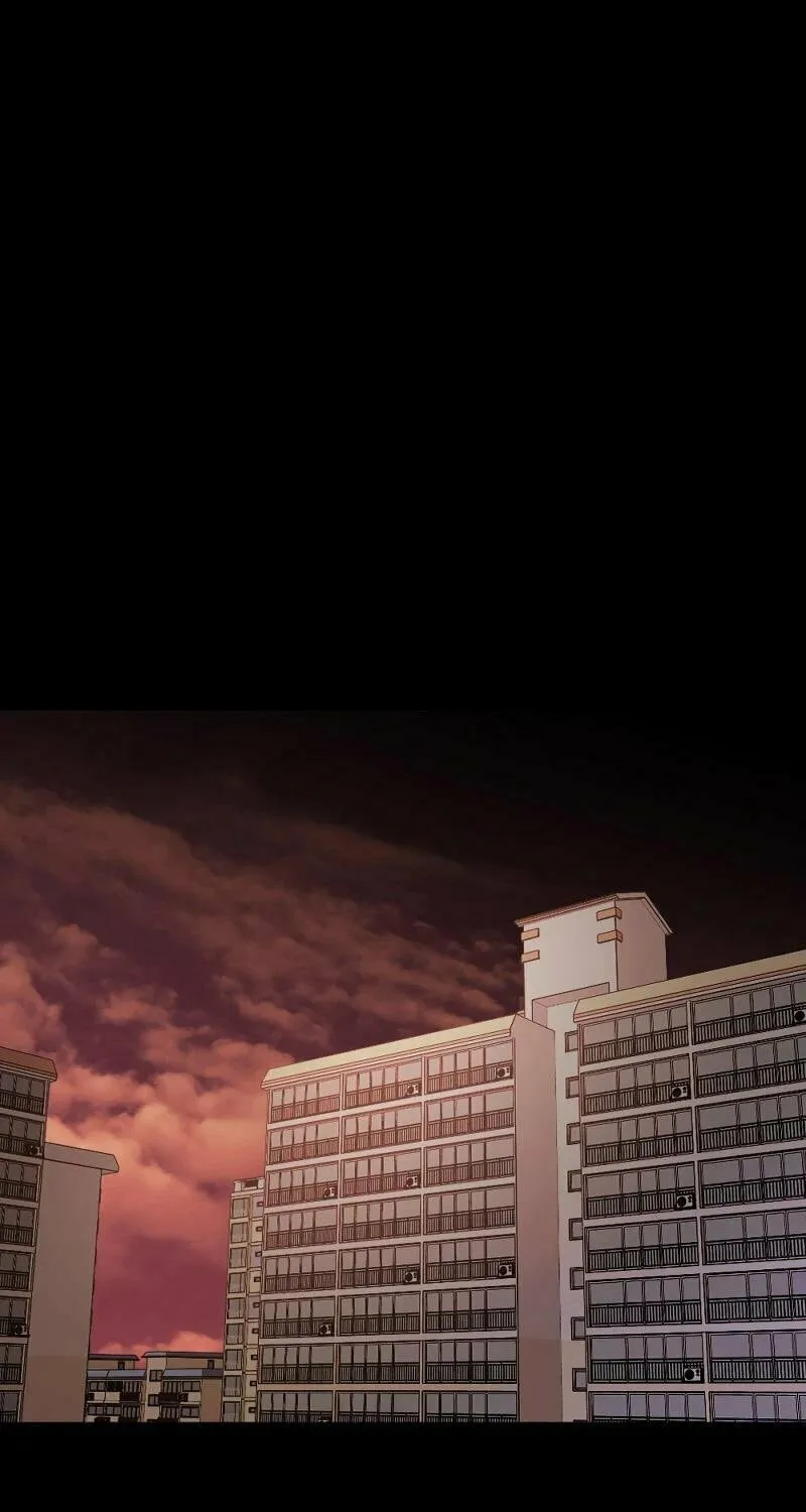 Round Chapter 15 page 96 - 