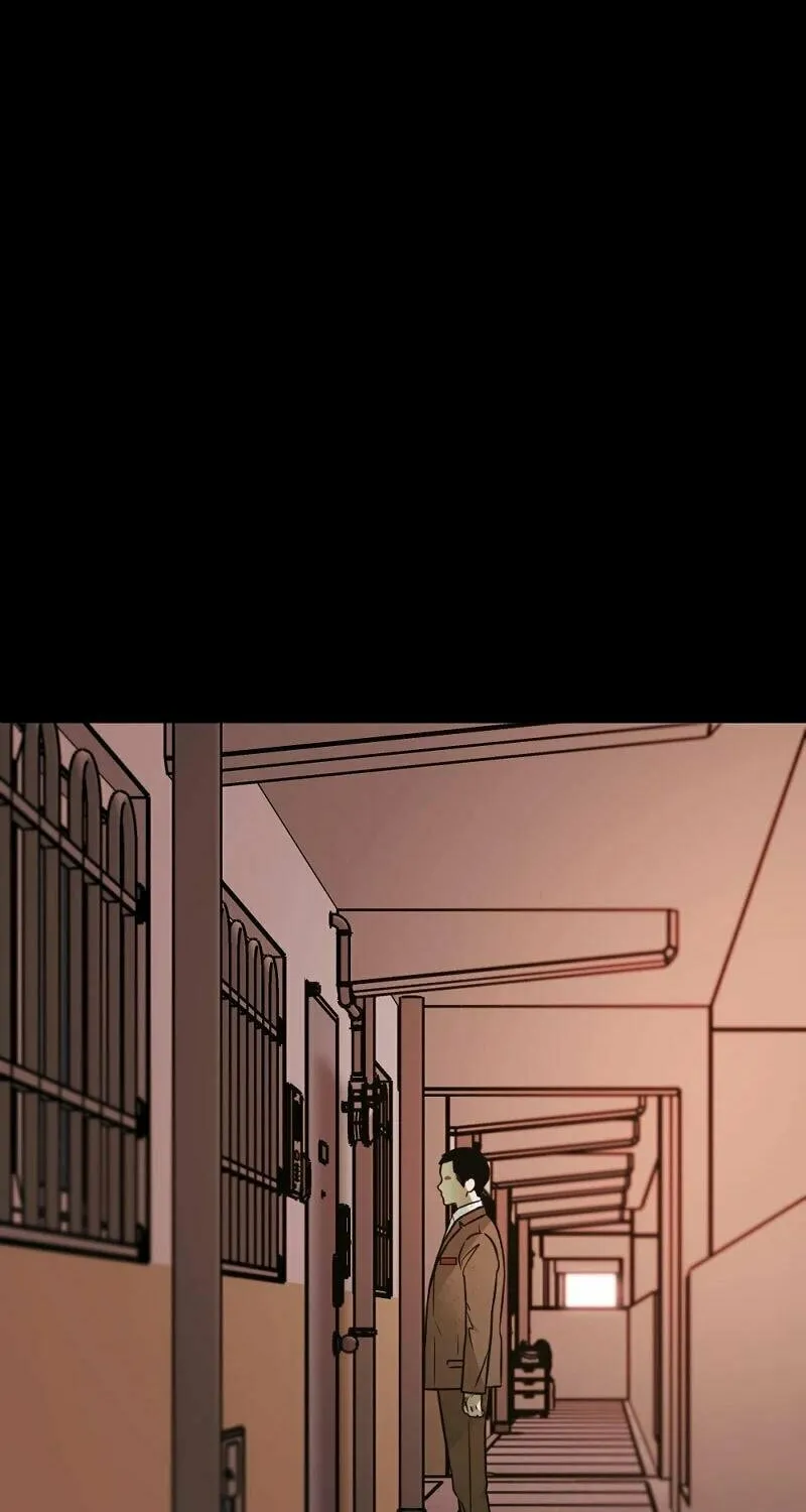 Round Chapter 15 page 97 - 
