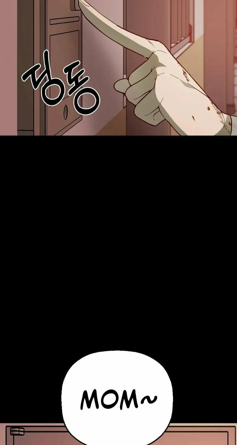 Round Chapter 15 page 99 - 