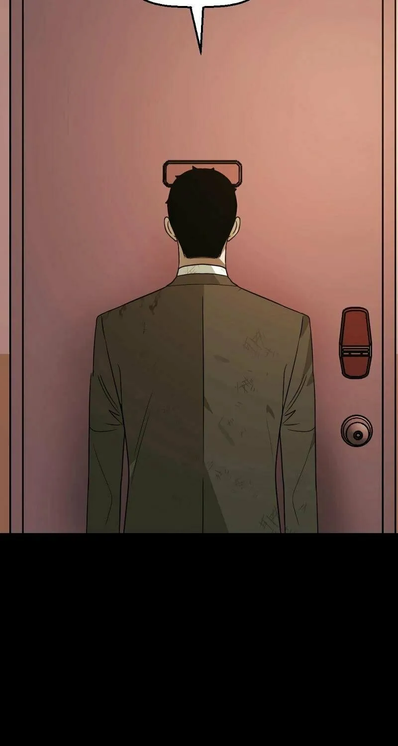 Round Chapter 15 page 100 - 