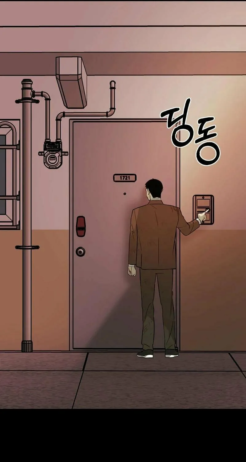 Round Chapter 16 page 12 - 