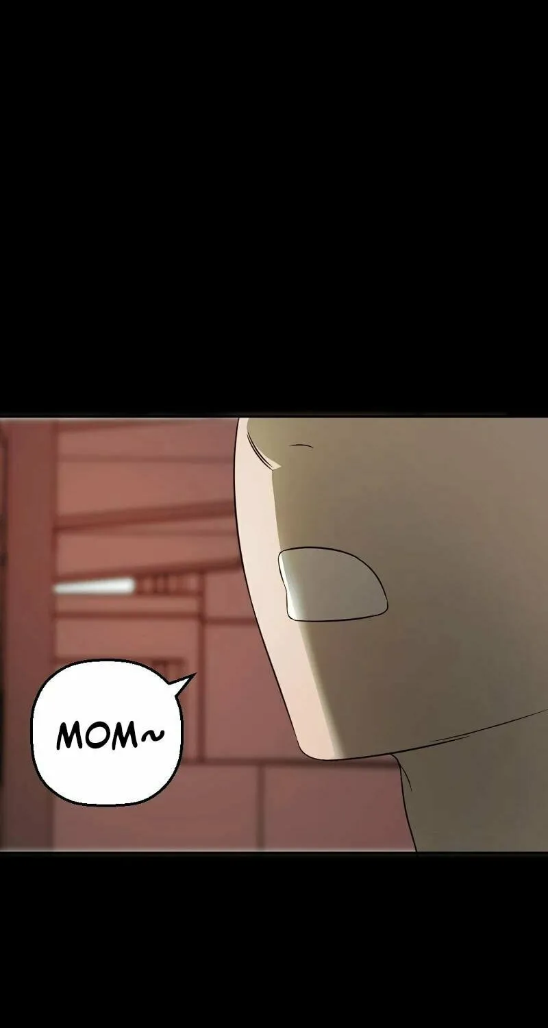 Round Chapter 16 page 13 - 