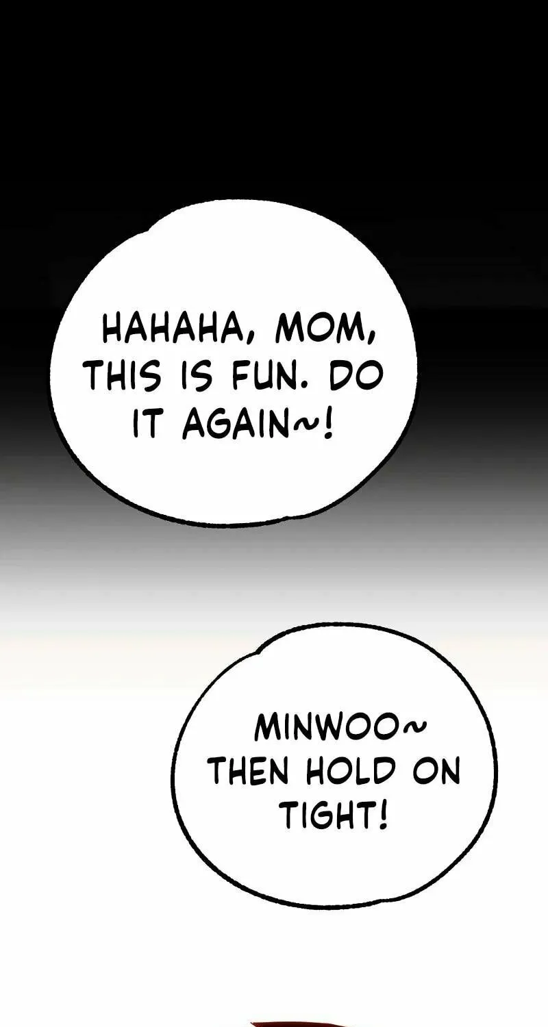 Round Chapter 16 page 14 - 