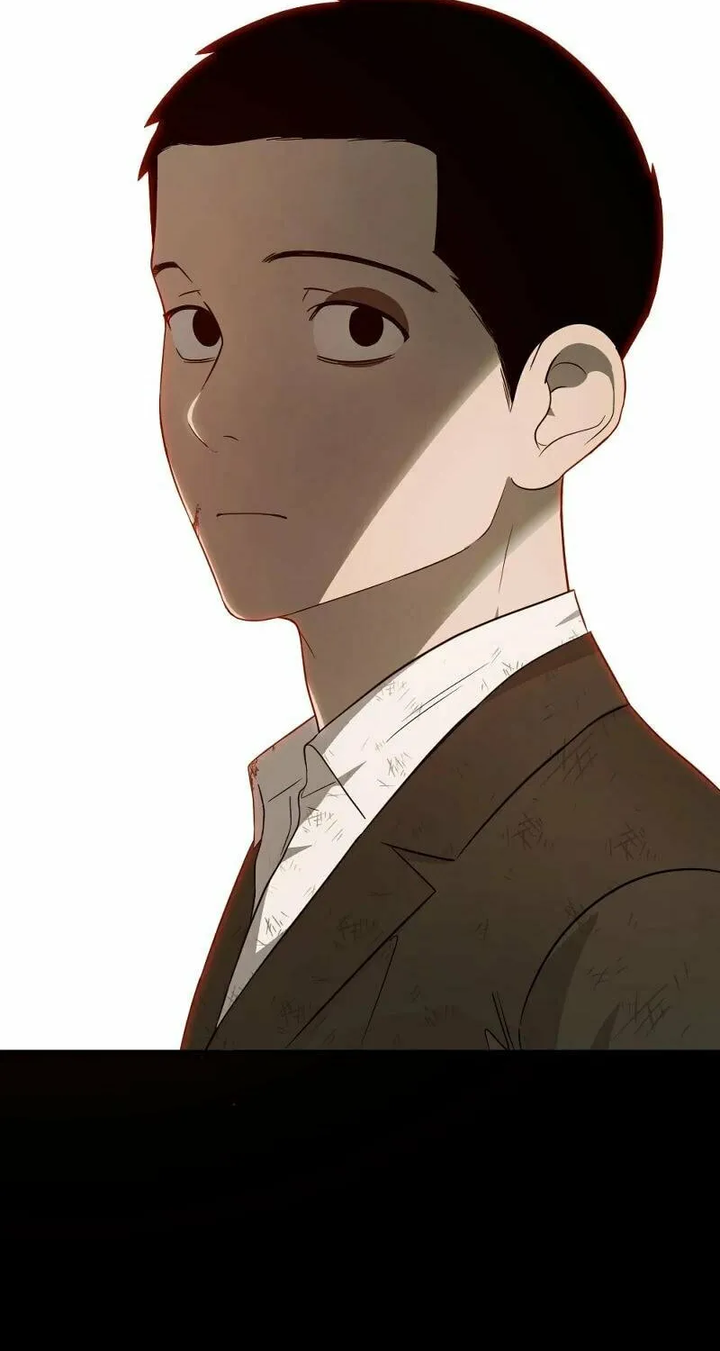 Round Chapter 16 page 15 - 