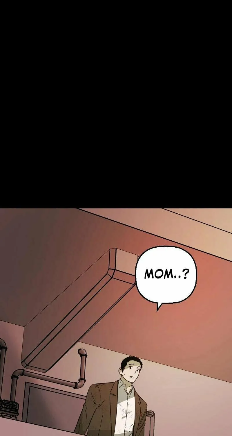 Round Chapter 16 page 16 - 