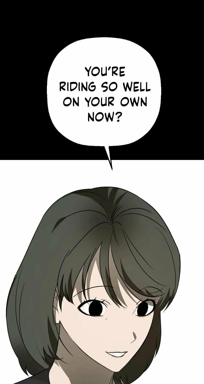 Round Chapter 16 page 19 - 