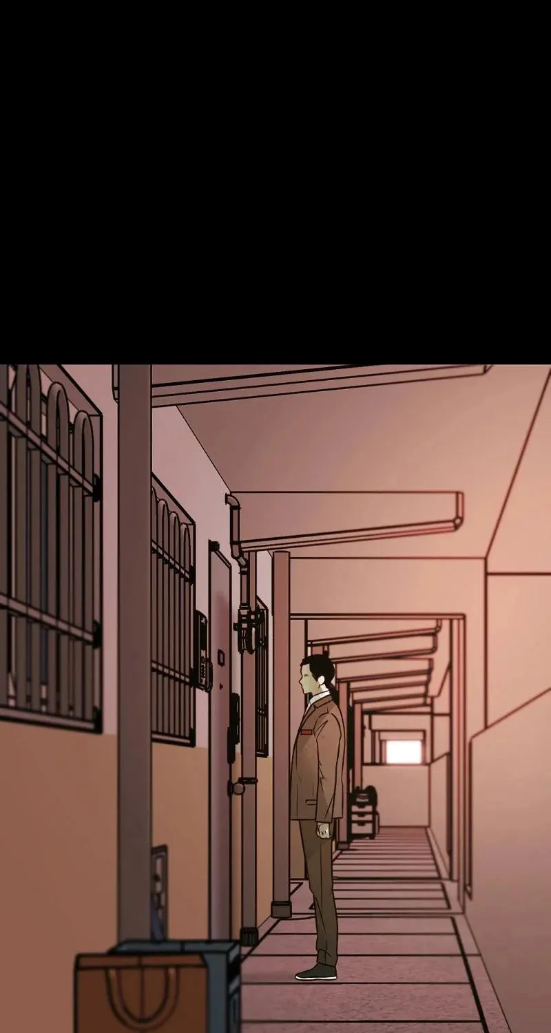 Round Chapter 16 page 3 - 