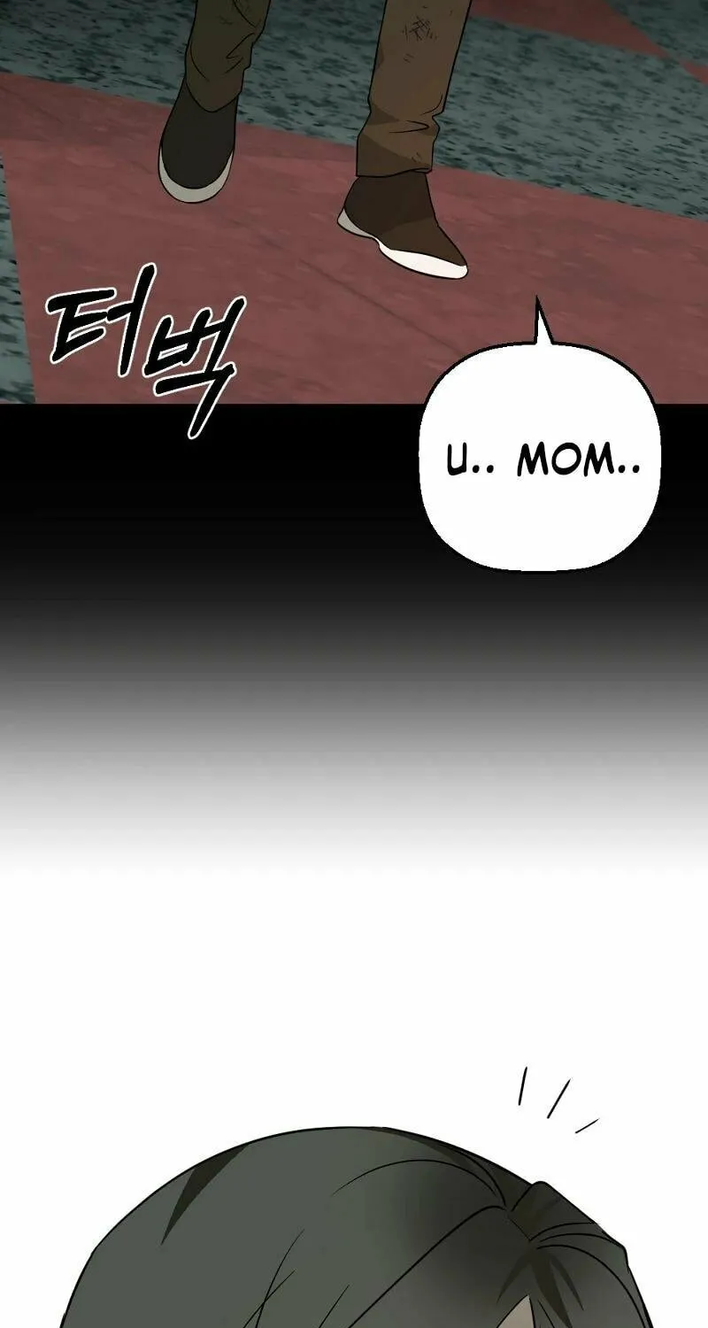 Round Chapter 16 page 21 - 