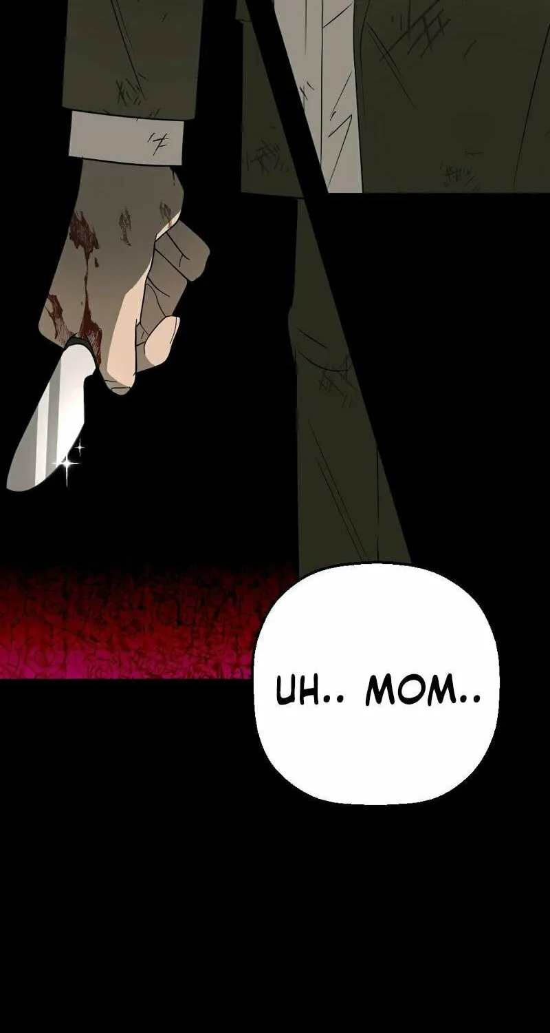 Round Chapter 16 page 24 - 