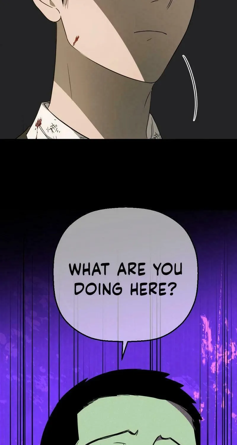 Round Chapter 16 page 27 - 