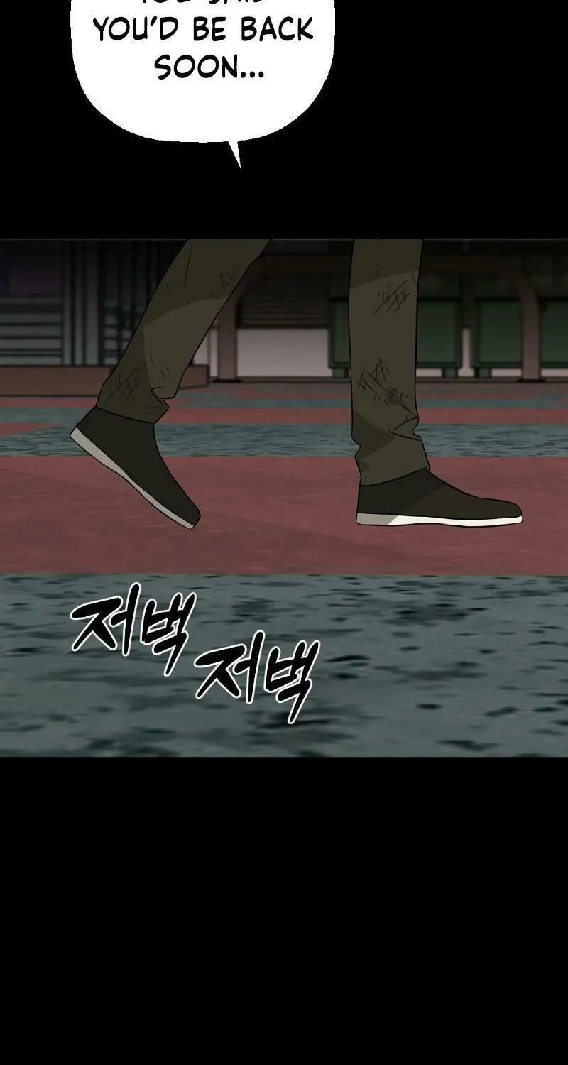 Round Chapter 16 page 29 - 