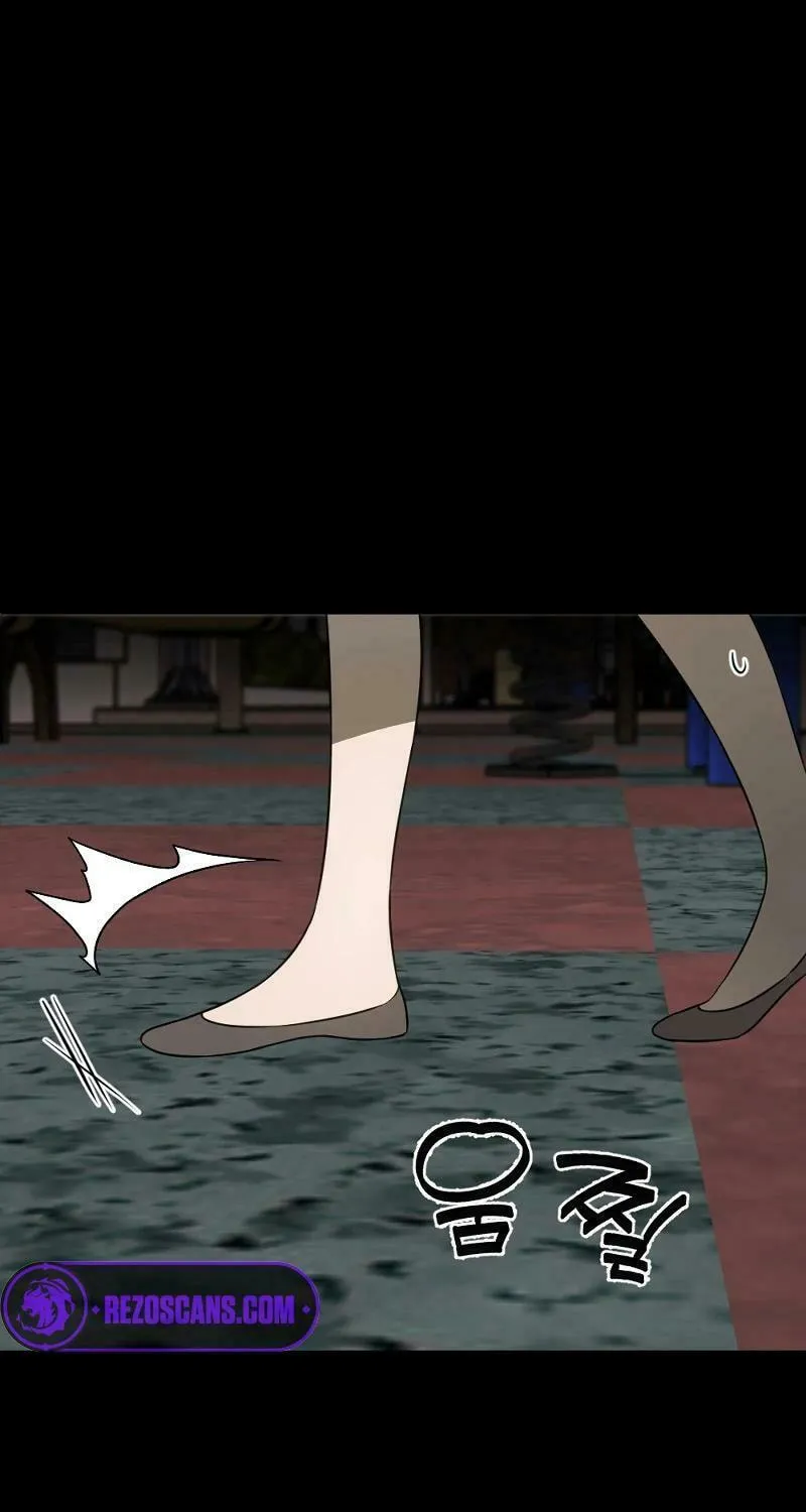 Round Chapter 16 page 30 - 