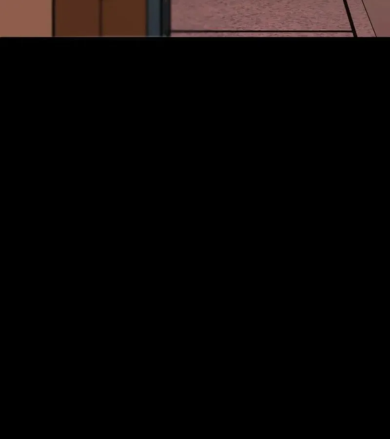 Round Chapter 16 page 4 - 