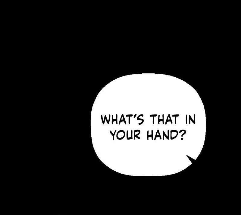 Round Chapter 16 page 32 - 