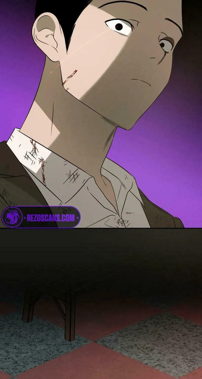 Round Chapter 16 page 35 - 