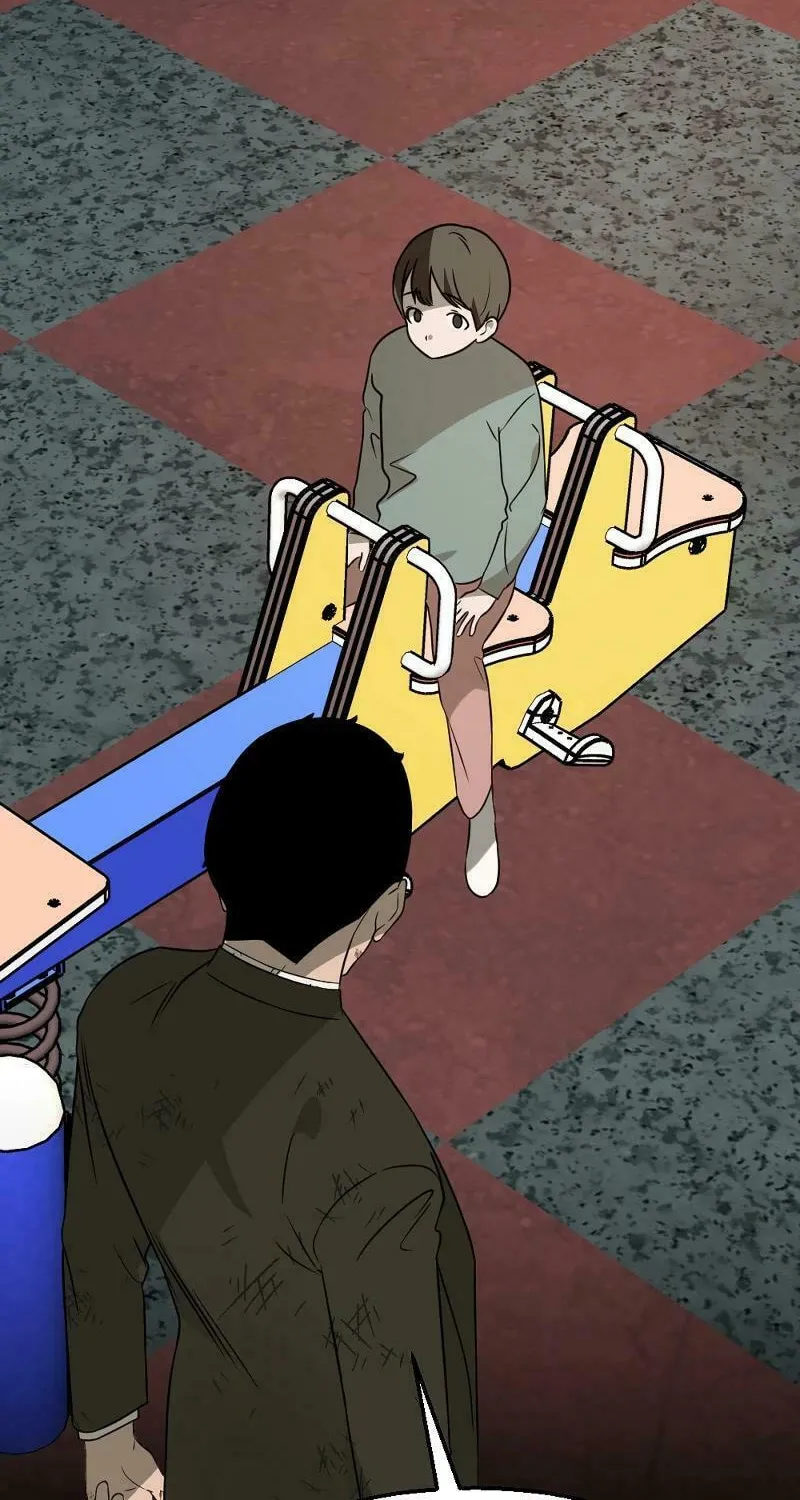 Round Chapter 16 page 36 - 