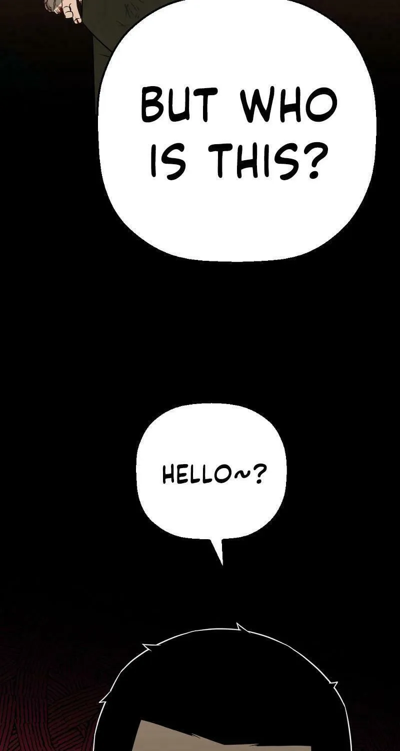 Round Chapter 16 page 37 - 