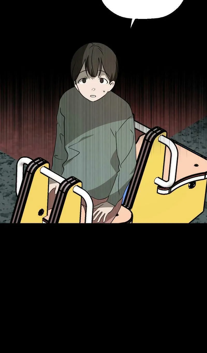 Round Chapter 16 page 39 - 