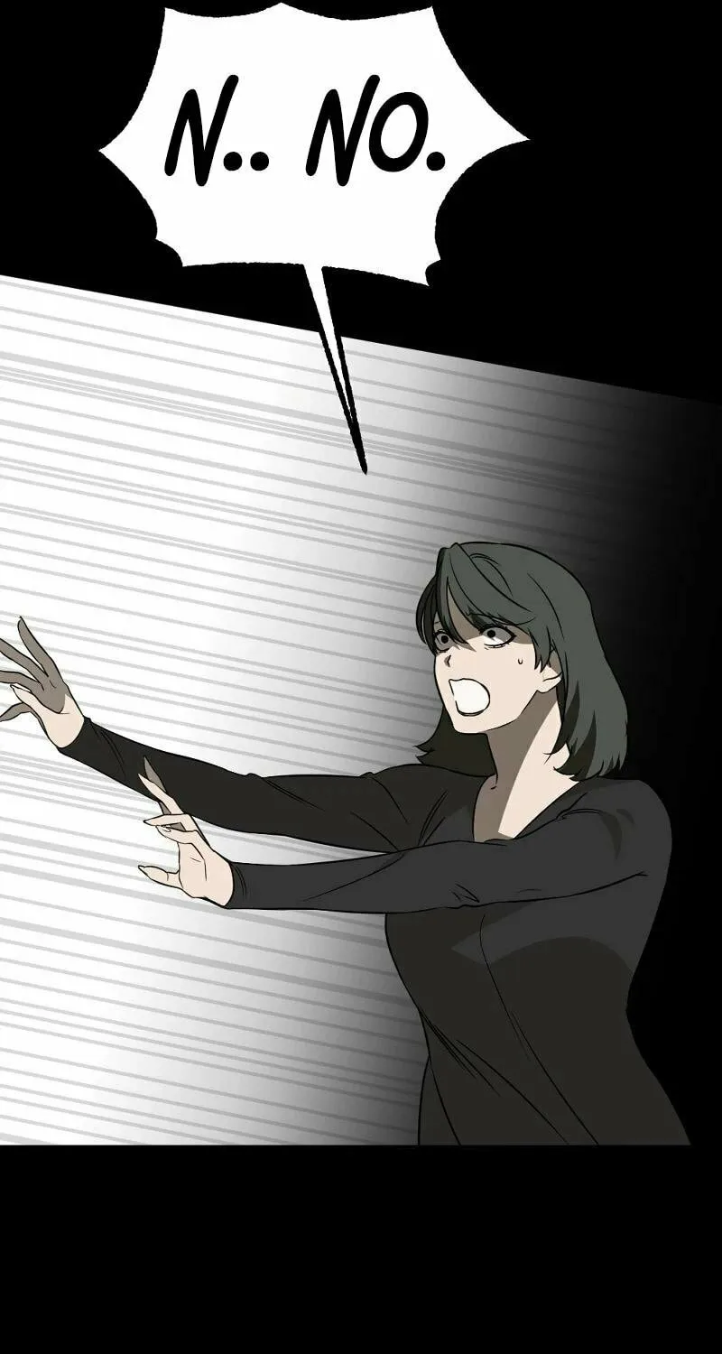 Round Chapter 16 page 40 - 
