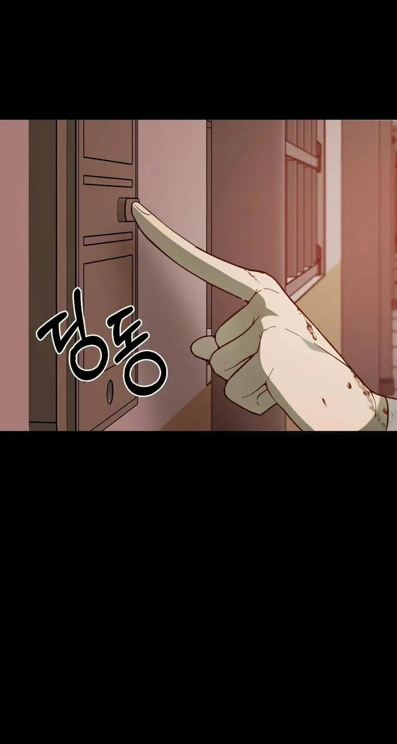 Round Chapter 16 page 5 - 