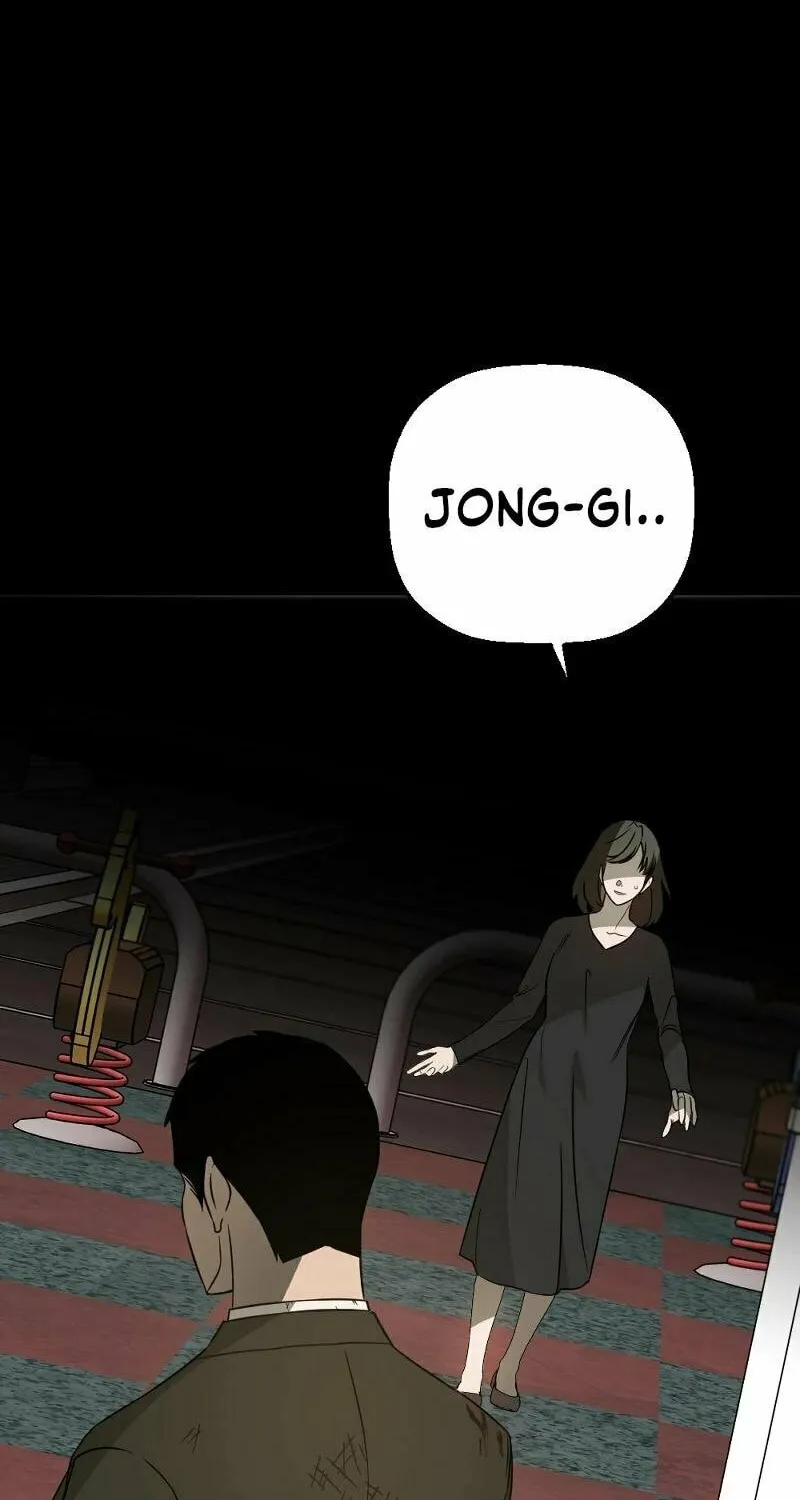 Round Chapter 16 page 41 - 