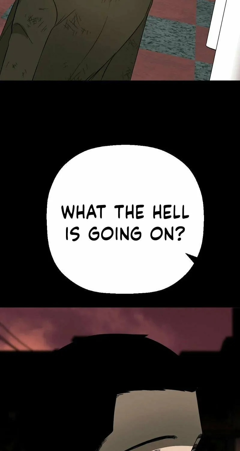 Round Chapter 16 page 42 - 