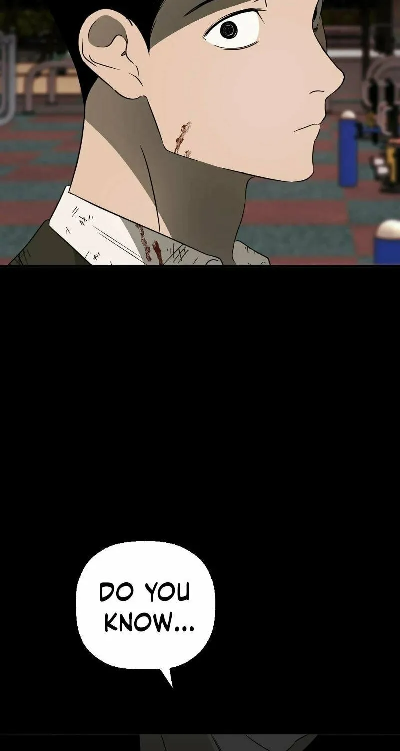 Round Chapter 16 page 43 - 