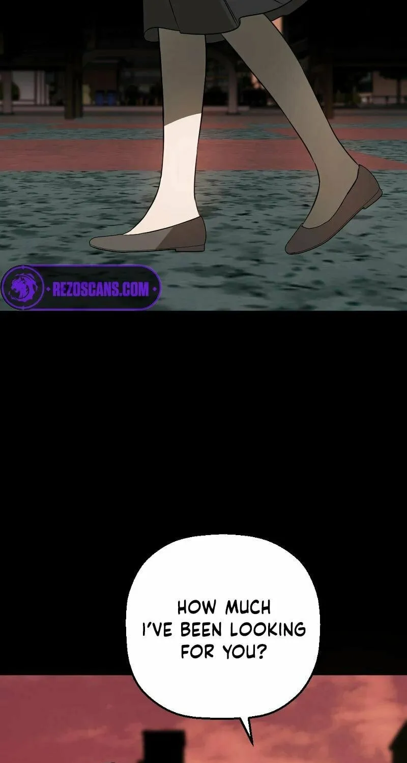 Round Chapter 16 page 44 - 