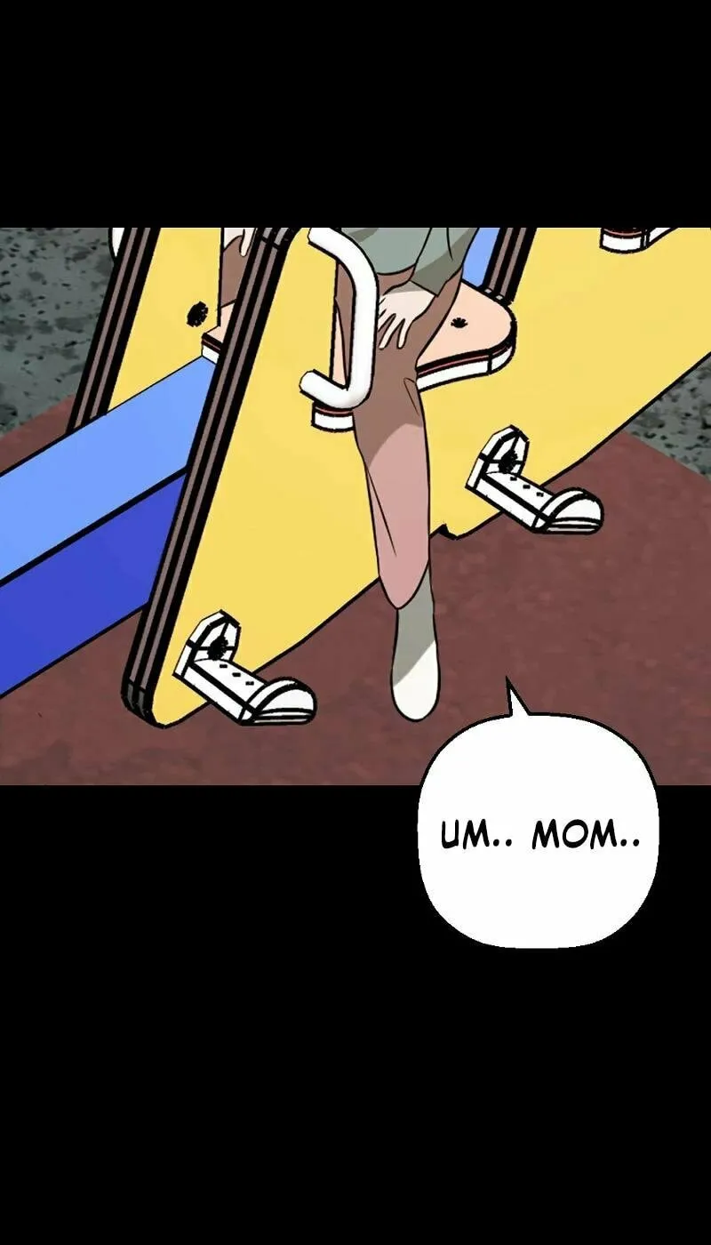 Round Chapter 16 page 46 - 