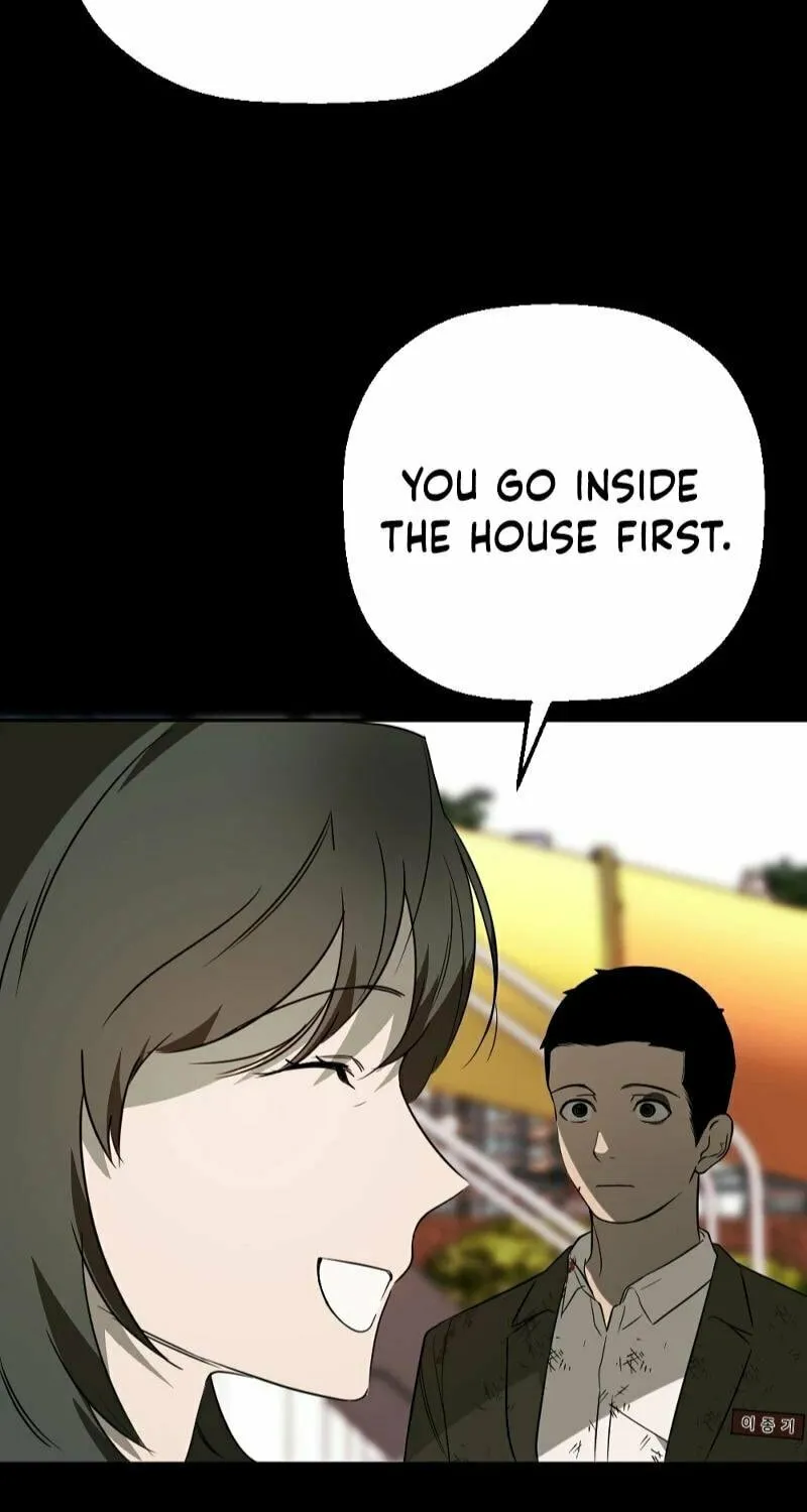 Round Chapter 16 page 49 - 