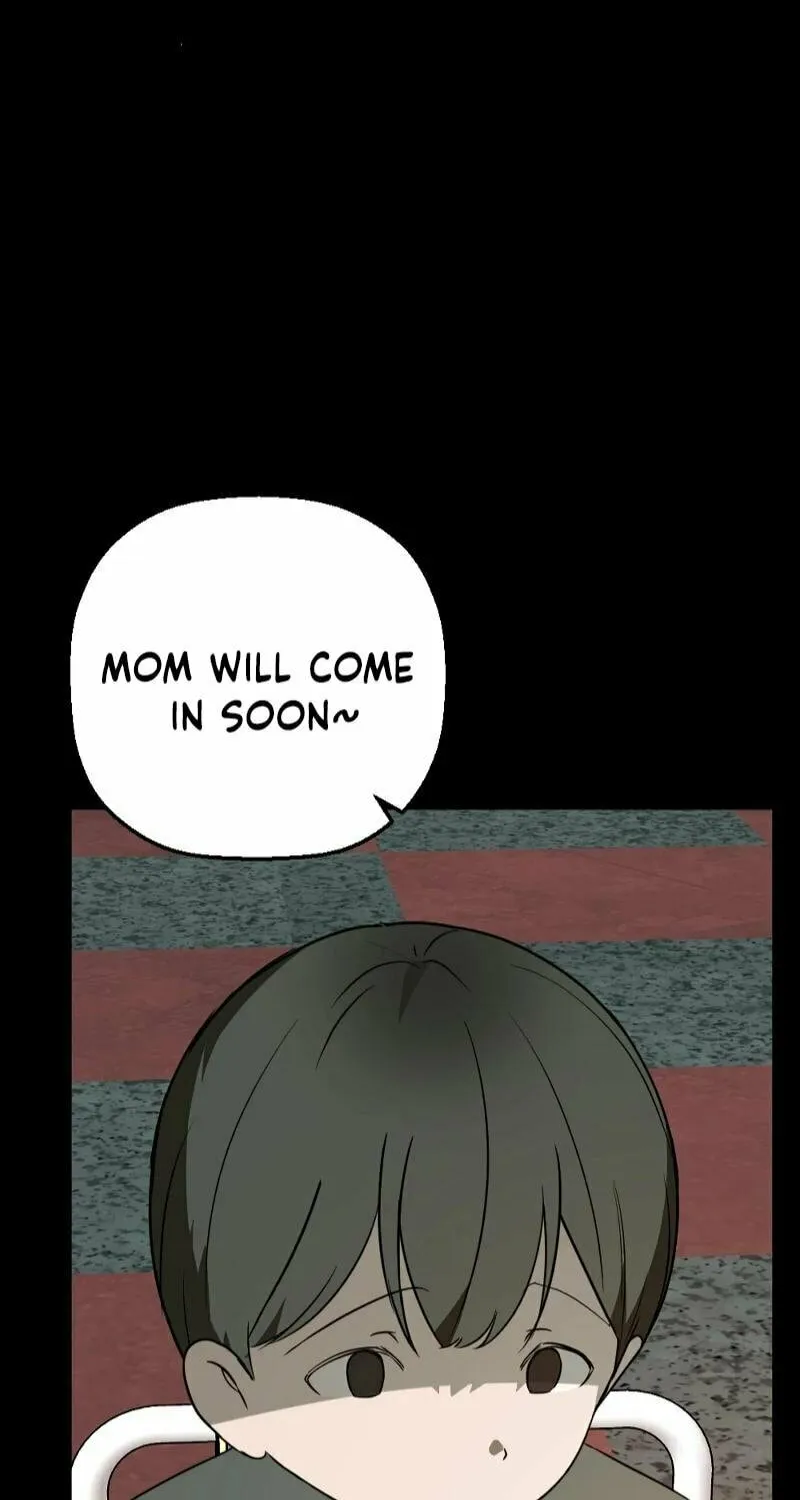 Round Chapter 16 page 50 - 
