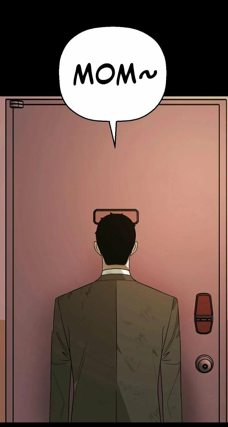 Round Chapter 16 page 6 - 