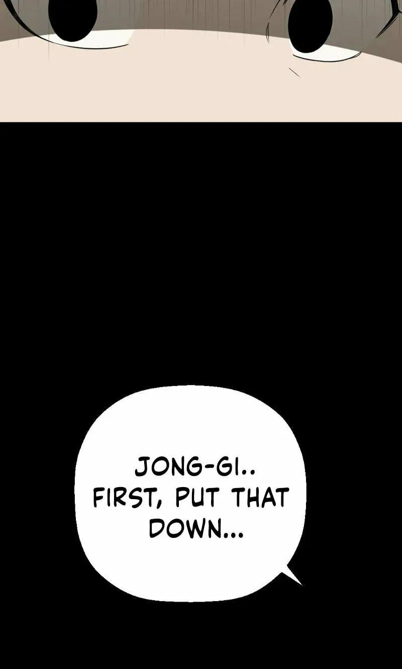 Round Chapter 16 page 53 - 
