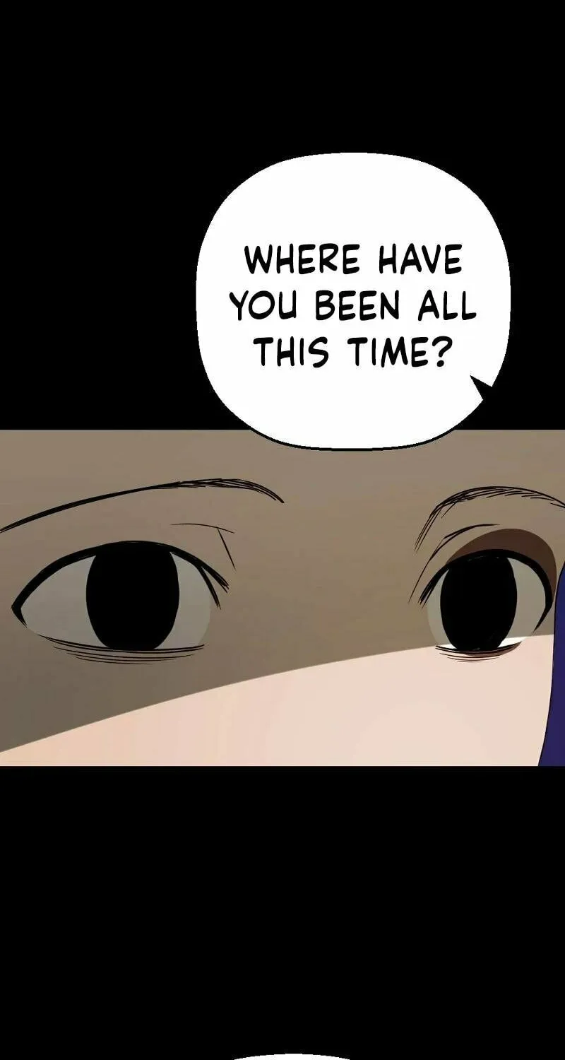 Round Chapter 16 page 57 - 