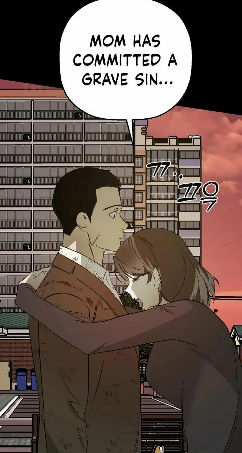 Round Chapter 16 page 58 - 