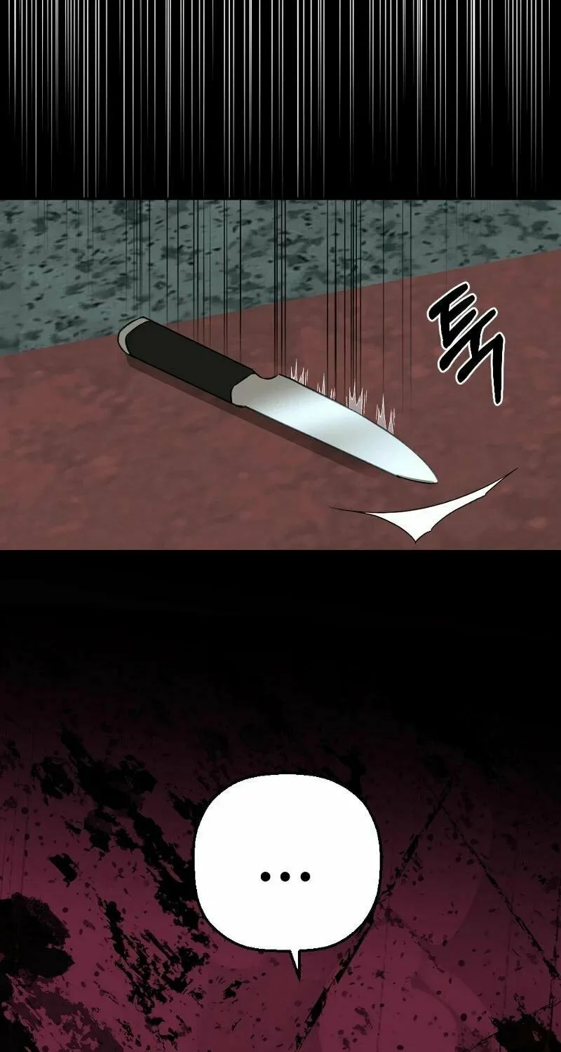 Round Chapter 16 page 62 - 