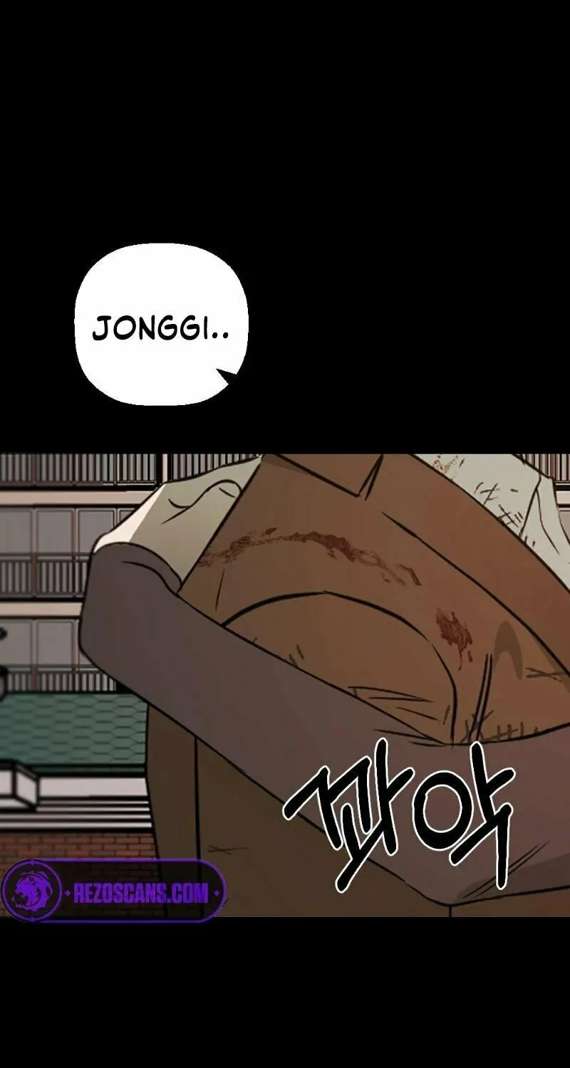 Round Chapter 16 page 64 - 