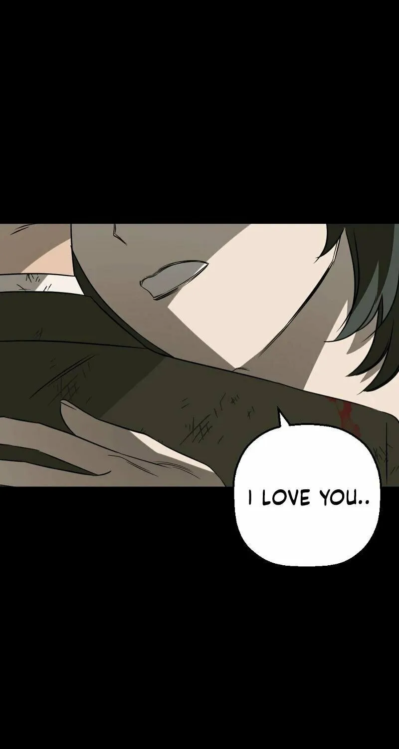 Round Chapter 16 page 65 - 