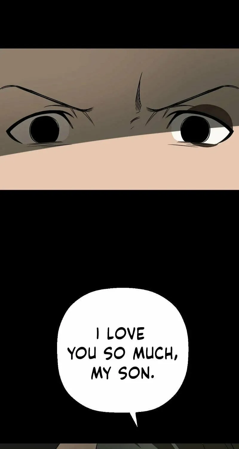 Round Chapter 16 page 66 - 