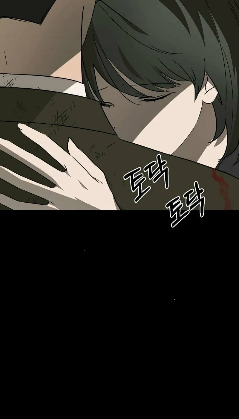 Round Chapter 16 page 67 - 