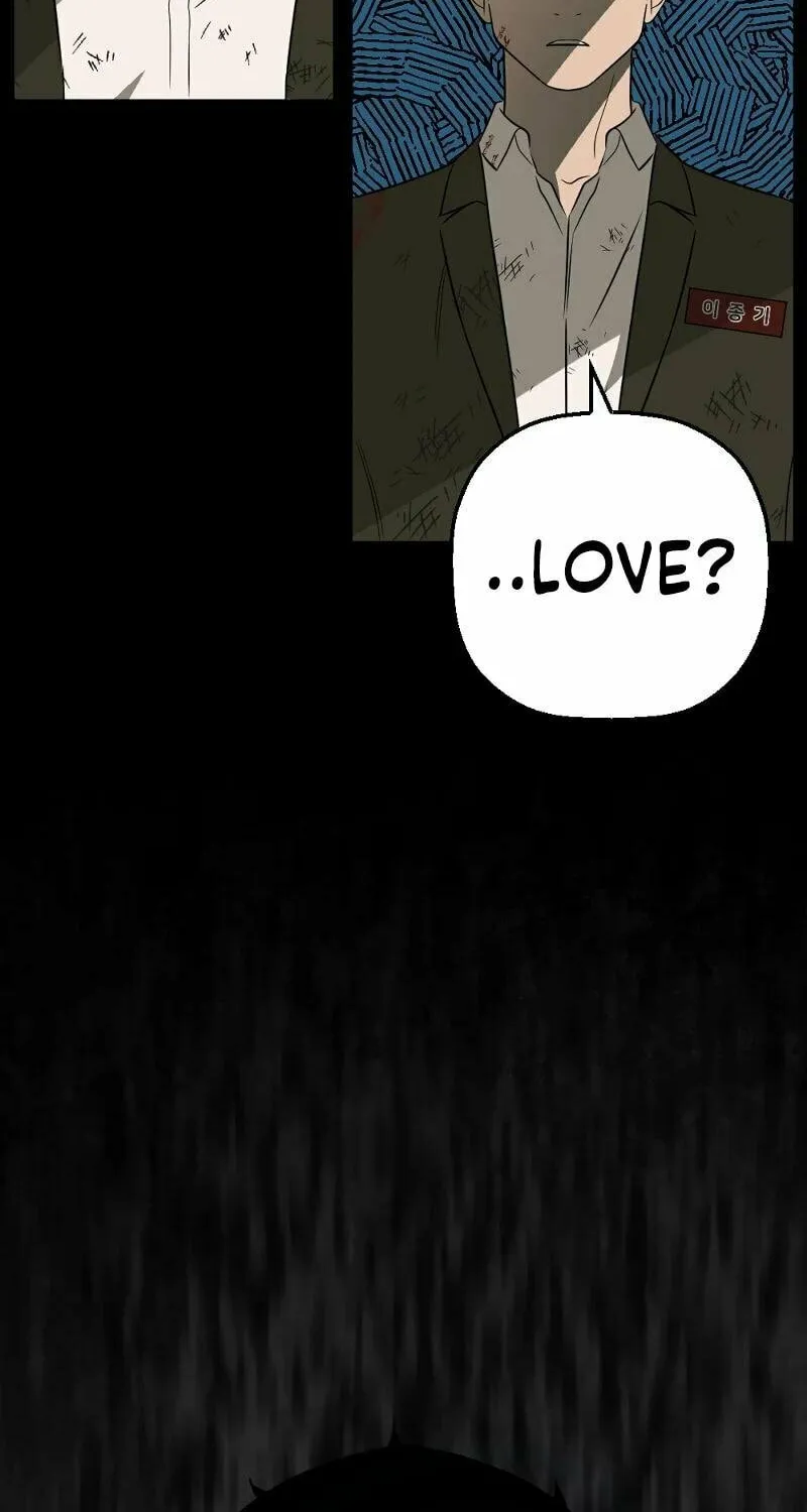 Round Chapter 16 page 71 - 