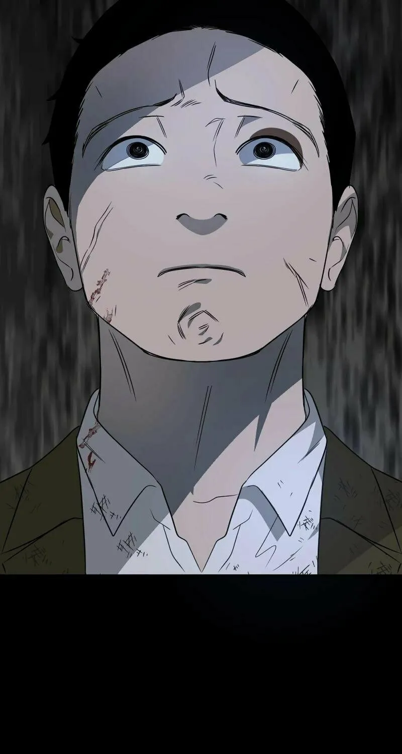 Round Chapter 16 page 72 - 