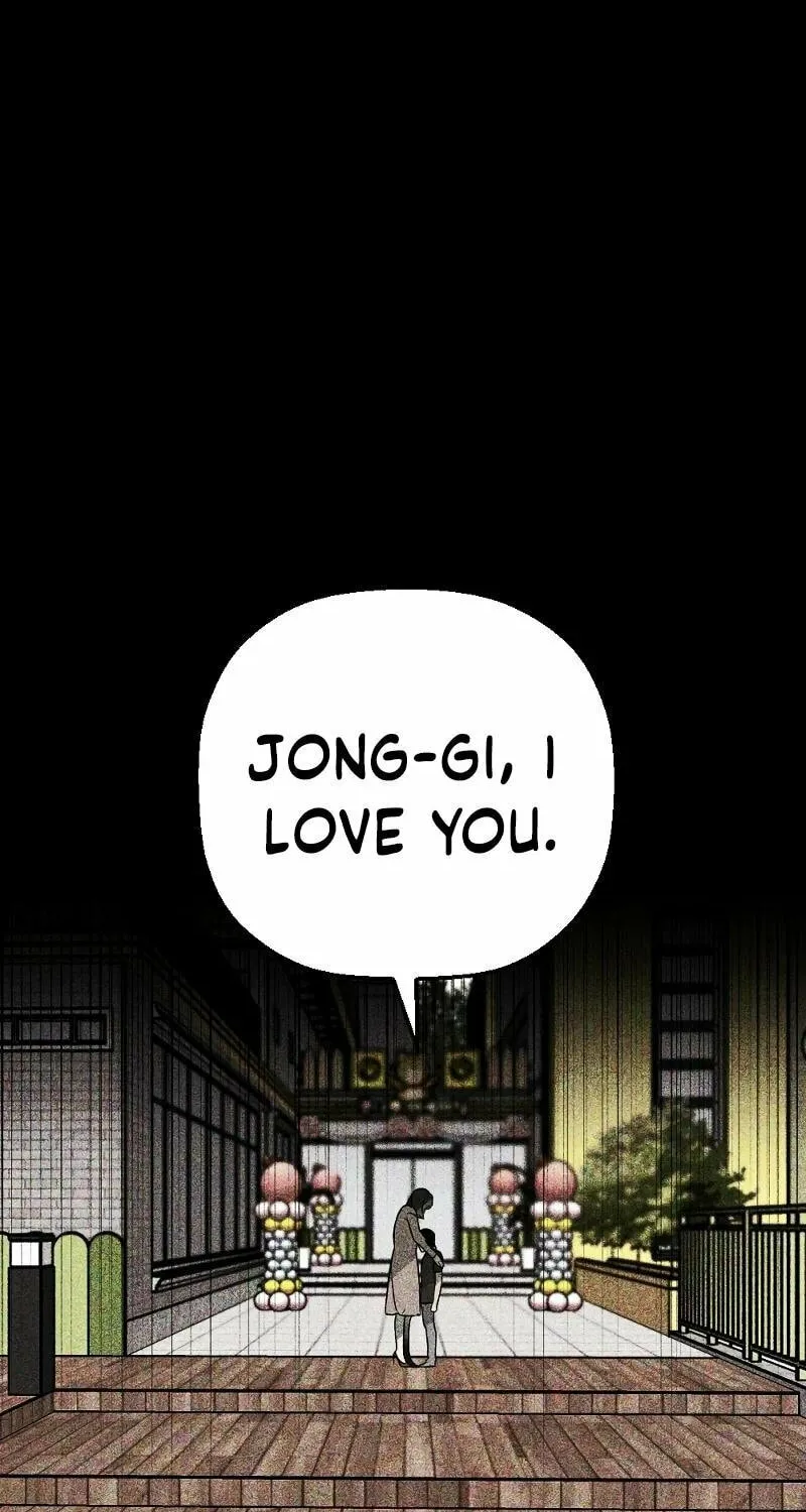 Round Chapter 16 page 73 - 