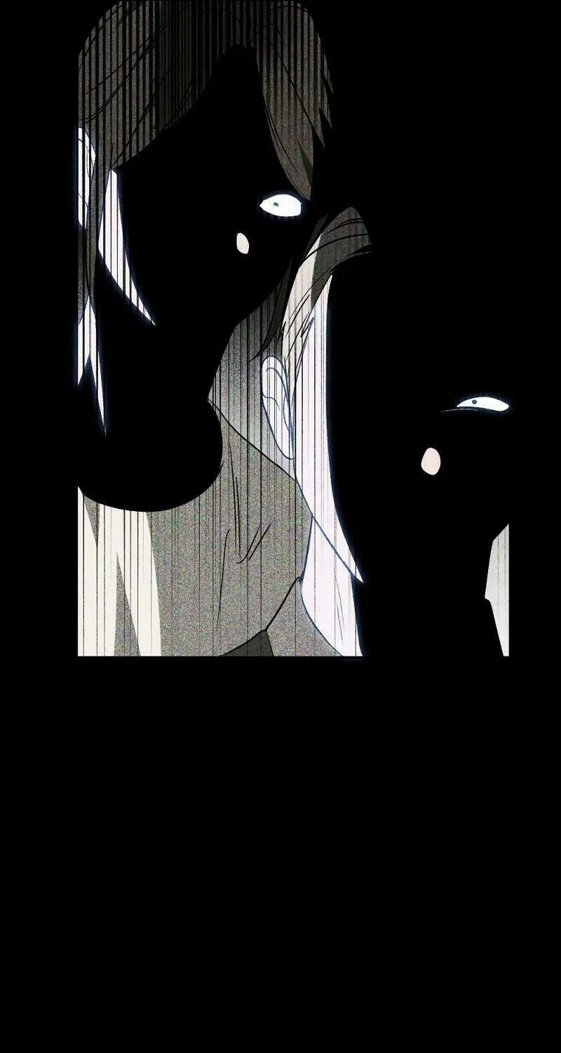 Round Chapter 16 page 75 - 