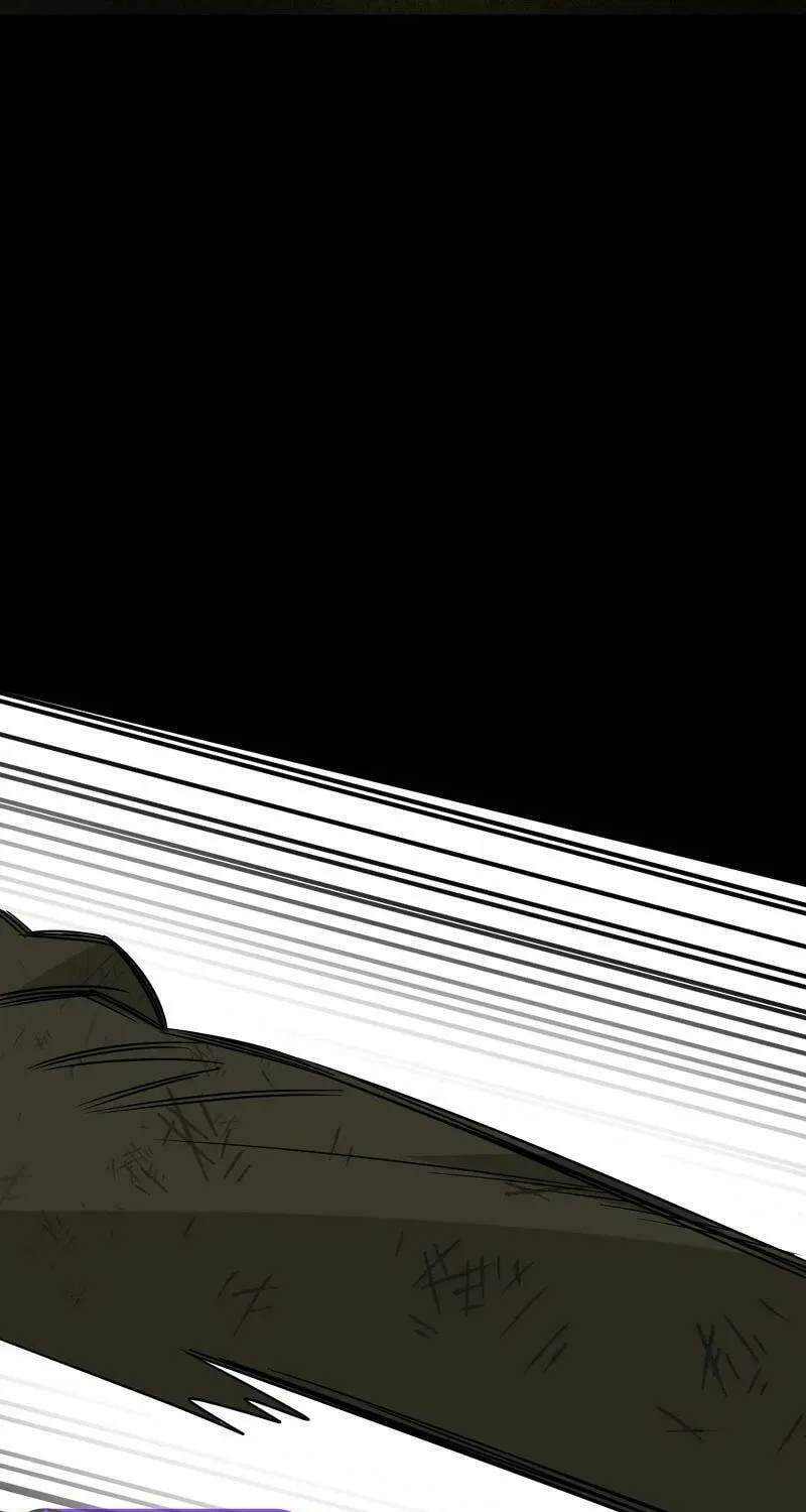 Round Chapter 16 page 77 - 