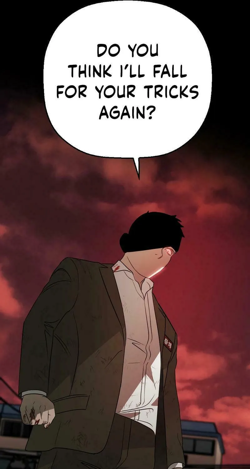 Round Chapter 16 page 81 - 