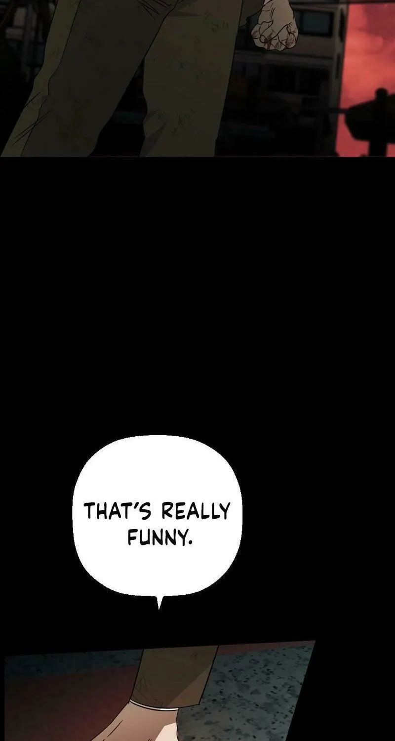 Round Chapter 16 page 82 - 
